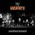 Schallplatte The Hacklers - Another Round (LP)