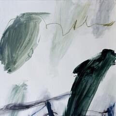 LP platňa Headland - What Rough Beast (LP)