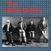 LP plošča Bruisers - Intimidation (Extended Edition) (LP)