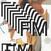 Disc de vinil Flaccid Mojo - Flaccid Mojo (LP)