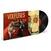 LP ploča Archive - Voleuses (Musique Du Film Netflix) (LP)