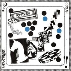 Vinüülplaat Vintage Crop - Kibitzer (LP)