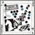 Disc de vinil Vintage Crop - Kibitzer (Blue Coloured) (LP)