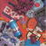 Schallplatte Supercrush - Never Let You Drift Away (LP)