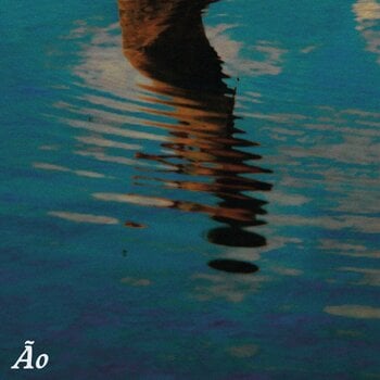 LP plošča AO - Ao Mar (LP) - 1