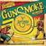 Vinyl Record Various Artists - Gunsmoke Volume 8 (Limited Edition) (LP)