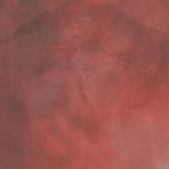 Disco in vinile Speaker Music - Of Desire, Longing (LP)