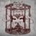 Disque vinyle Death The Leveller - II (LP)