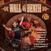 Disc de vinil Various Artists - Wall Of Death (10")