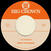 Vinylplade Sunny & The Sunliners - I Can Remember (7")