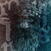Hanglemez Your Highness - Your Highness (2 LP)