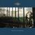 Vinylplade The Tangent - Songs From The Hard Shoulder (Gatefold Sleeve) (High Quality) (180 g) (2 LP + CD)
