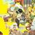 LP deska The Homesick - The Big Exercise (Limited Edition) (LP)