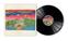 Vinilinė plokštelė Tindersticks - See My Girls (Limited Edition) (EP)