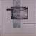 LP Suir - Studio Session (Silver Coloured) (LP)