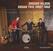 LP plošča Gregor Hilden Organ Trio - First Take (2 LP)