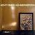 Disc de vinil Acht Eimer Huhnerherzen - Album (Limited Edition) (180 g) (LP)