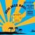 Płyta winylowa Nat King Cool & Cool Runners - Checking Out (Limited Edition) (LP)