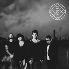LP ploča NØX - You're Alone But That's Ok (Limited Edition) (LP)