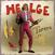 Disque vinyle Helge Schneider - Torero (Limited Edition) (LP)