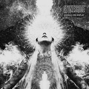 Disc de vinil Stonebride - Animals On Display (LP) - 1