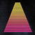 Disco de vinilo Abop - △ (LP)