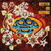 Disco de vinil Beaten By Hippies - Beaten By Hippies (LP)