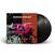 Disc de vinil Duran Duran - Live 2011 (Limited Edition) (180 g) (2 LP)
