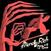 Disc de vinil Friendly Rich - Man Out Of Time (LP)