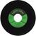 Vinyl Record The Devonns - Tell Me (7")
