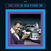 LP ploča The Oscar Peterson Trio - Night Train (Limited Edition) (Blue Coloured) (180 g) (LP)