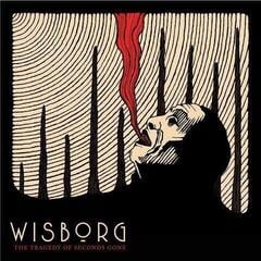 LP ploča Wisborg - The Tragedy Of Seconds Gone (LP)