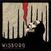 LP ploča Wisborg - The Tragedy Of Seconds Gone (LP)