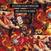 LP Zucchero - Oro Incenso & Birra - 30th Anniversary Edition (LP)