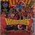 LP deska Whyte Horses - Hard Times (LP)