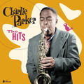 Charlie Parker - The Hits (Limited Edition) (LP)