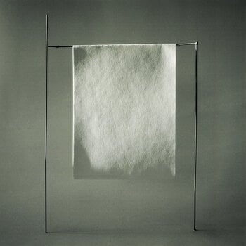 LP plošča Sylvain Chauveau - Simple (LP) - 1