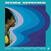 Płyta winylowa Nina Simone - My Baby Just Cares For Me (Limited Edition) (180 g) (LP)
