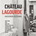LP Château Lagourde - Hacienda Sessions (LP)