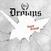 LP plošča The Drowns - Under Tension (LP)