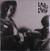 Disc de vinil Laurel Canyon - Laurel Canyon (Limited Edition) (Red Coloured) (LP)