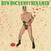 Vinyl Record Hewhocannotbenamed - Tour EP (LP)