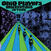 LP plošča Ohio Players - Observations in Time (Reissue) (Translucent Green Coloured) (2 LP)