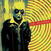 Vinyl Record The Scaners - X-Ray Glases: On! (LP)