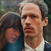 Disque vinyle Devon Church - Strange Strangers (Limited Edition) (Holy Teal Coloured) (LP)