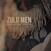 Disco de vinilo Zulu Men - Don't Give Up (LP)