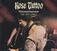 Vinyl Record Rose Tattoo - Transmissions: On Air 1981 (Remastered) (2 LP + DVD)