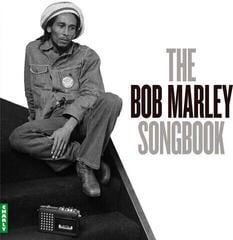 LP plošča Bob Marley & Friends - The Bob Marley Songbook (LP)