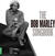 LP plošča Bob Marley & Friends - The Bob Marley Songbook (LP)