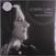 Disque vinyle Josienne Clarke - Onliness (Limited Edition) (Smokey Marble Coloured) (LP + 7")